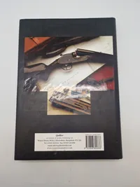 British Gunmakers komplet ( Nypris over 3000 kr)