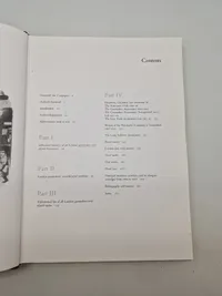 British Gunmakers komplet ( Nypris over 3000 kr)