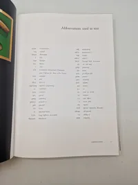 British Gunmakers komplet ( Nypris over 3000 kr)