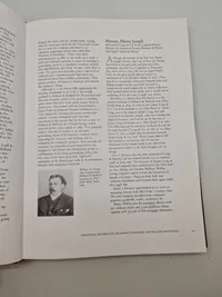 British Gunmakers komplet ( Nypris over 3000 kr)
