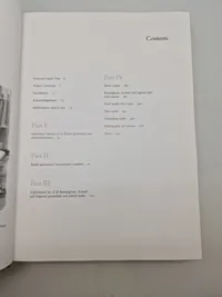 British Gunmakers komplet ( Nypris over 3000 kr)