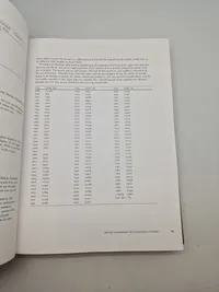 British Gunmakers komplet ( Nypris over 3000 kr)