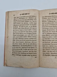 Dansk bog komando Ord 1773