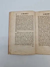 Dansk bog komando Ord 1773