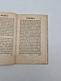 Dansk bog komando Ord 1773