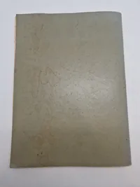 US army ammunitions bøger