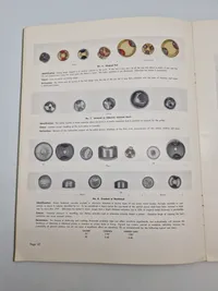 US army ammunitions bøger