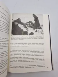 Erik Haast bøger