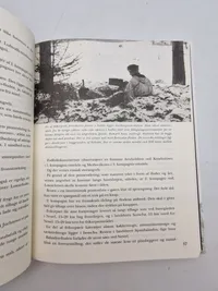 Erik Haast bøger