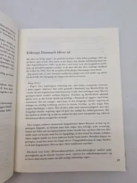 Erik Haast bøger