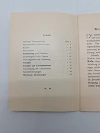 Parabellum