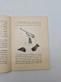 Parabellum