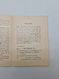 Parabellum