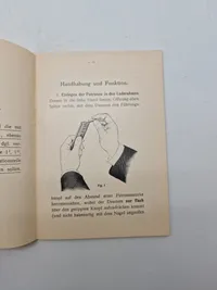 Parabellum