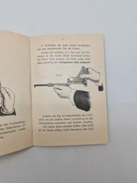 Parabellum