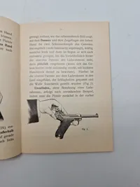 Parabellum