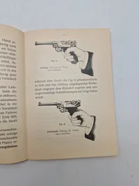 Parabellum