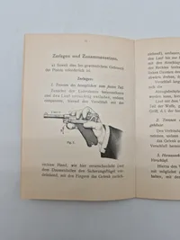 Parabellum