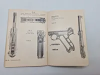 Parabellum