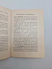 Parabellum
