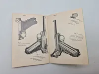 Parabellum
