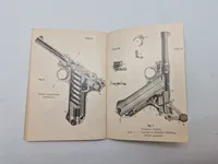 Parabellum