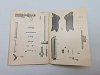 Parabellum