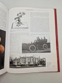 The british sporting gun and rifle
