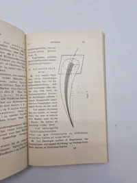 Skyderelement rytteriet 1913
