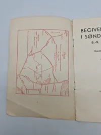) April 1940
