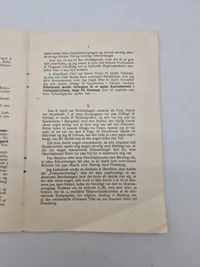 ) April 1940