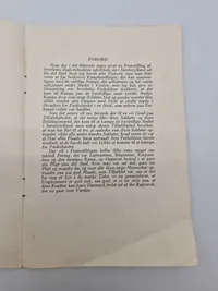 ) April 1940