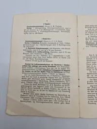 ) April 1940
