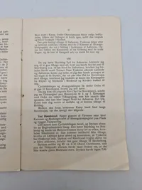 ) April 1940