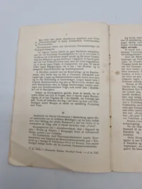 ) April 1940