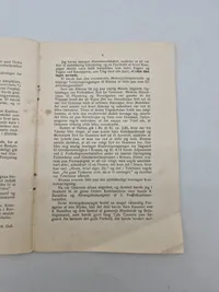 ) April 1940
