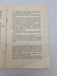 ) April 1940