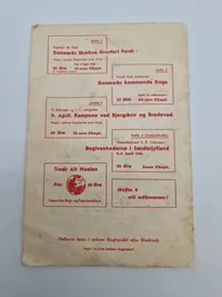 ) April 1940
