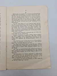 ) April 1940