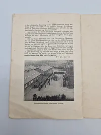 ) April 1940