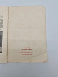 ) April 1940