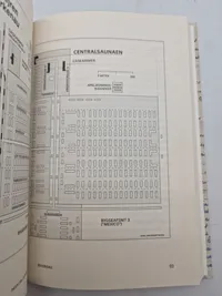Pigen fra Auschwitz