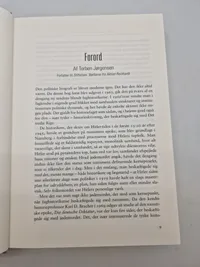 Det Tredje riges Ansigt