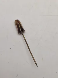 Pins