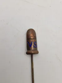 Pins
