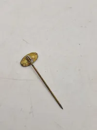 Pins