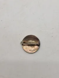 Pins