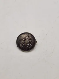 Pins