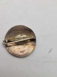 Pins