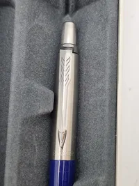 Parker pen Goodyear